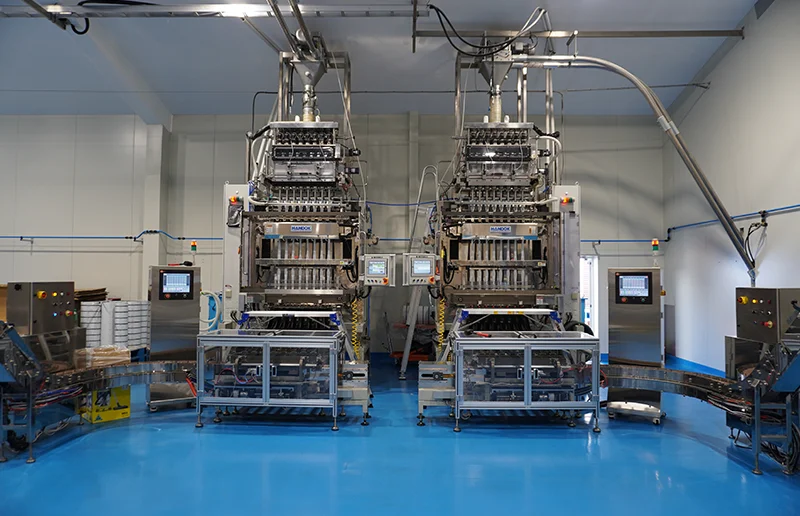 Site Work & Contract Engineering