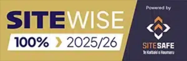 SiteWise Member
